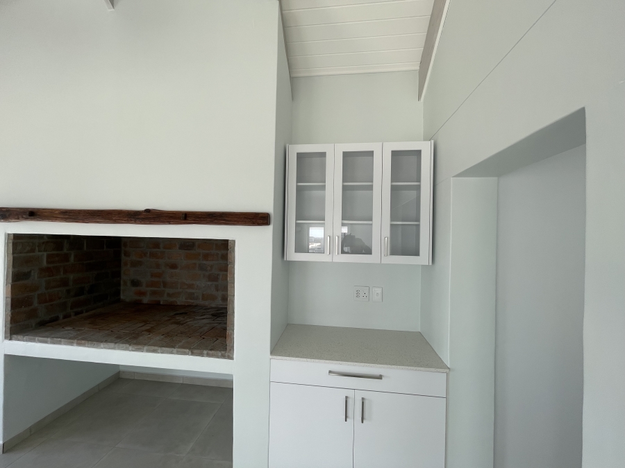 3 Bedroom Property for Sale in Laguna Western Cape